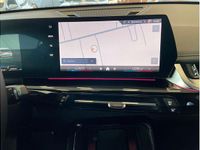 Second-hand BMW X1 Comfort Edition 150 CP (110 kW) 2025 Verde cape york metalizat metalizat SUV