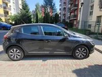 Second-hand Renault Clio V 100 CP (73 kW) 2023 Negru Hatchback