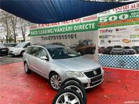 Second-hand VW Passat 140 CP (102 kW) 2006 Argintiu Break