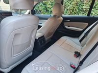 second-hand BMW 118 Seria 1