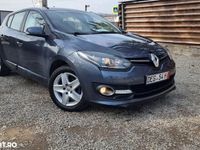 second-hand Renault Mégane ENERGY TCe 115 Start & Stop Dynamique