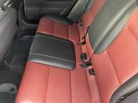 Second-hand Audi A3 145 CP (106 kW) 2008 Berlinǎ