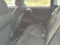 Second-hand Fiat Stilo 2006 Hatchback