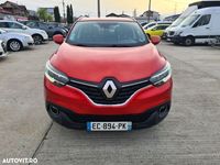 second-hand Renault Kadjar Energy dCi 130 LIMITED