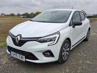 Second-hand Renault Clio V 145 CP (106 kW) 2022 Hatchback