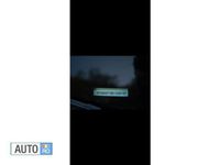 Second-hand Peugeot 407 117 CP (86 kW) 2005 Auriu Berlinǎ