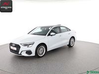 Second-hand Audi A3 Sport 150 CP (110 kW) 2022 Berlinǎ