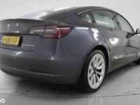 Second-hand Tesla Model 3 365 kW (497 CP) 2020 Culoaregri Berlinǎ