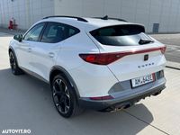 second-hand Cupra Formentor 1.4 e-HYBRID PHEV VZ