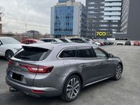 second-hand Renault Talisman ENERGY TCe 150 EDC INTENS