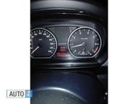 second-hand BMW 116 Seria 1