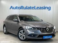 second-hand Renault Talisman GrandTour ENERGY dCi 160 EDC INTENS