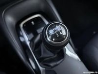 Second-hand Toyota Corolla 116 CP (85 kW) 2022 Berlinǎ