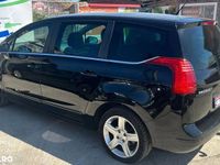 second-hand Peugeot 5008 120 VTi Premium