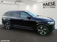 second-hand Volvo XC90 Recharge T8 eAWD R-Design