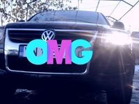 Imagine 3