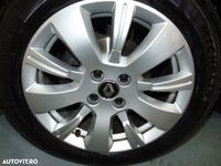 second-hand Renault Clio IV TCe Life