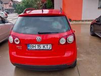 Second-hand VW Golf VI 104 CP (76 kW) 2008 Hatchback
