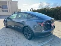 Second-hand Tesla Model 3 366 kW (498 CP) 2021 Berlinǎ