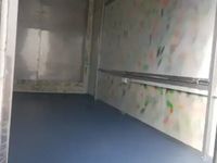 Imagine 3