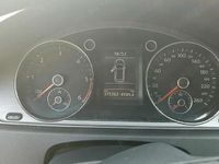 Second-hand VW Passat 140 CP (102 kW) 2013 Break