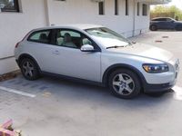 second-hand Volvo C30 2.0 Summum