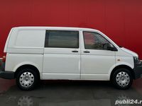 second-hand VW Transporter t5.1 2.0 Tdi E5 Olanda