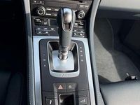 Second-hand Porsche 718 Boxster 300 CP (220 kW) 2022 Culoaregri Cabrio