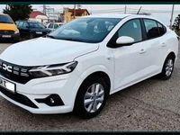 Second-hand Dacia Logan 100 CP (73 kW) 2023 Berlinǎ