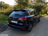 second-hand Citroën C4 Picasso BlueHDi 150 EAT6 Business Class