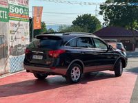 second-hand Hyundai Veracruz 3.0 DSL Aut.