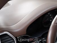 second-hand Porsche Cayenne 2019 2.9 Benzină 441 CP 70.900 km - 82.625 EUR - leasing auto