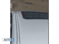 Second-hand BMW 318 122 CP (89 kW) 2006 Argintiu Berlinǎ