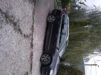Second-hand VW Passat 170 CP (125 kW) 2010 Break