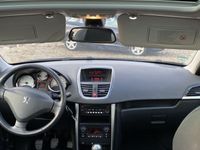 second-hand Peugeot 207 110 HDi FAP (Blue Lion) Premium