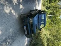 Second-hand Suzuki Jimny 63 CP (46 kW) 2008 Verde SUV