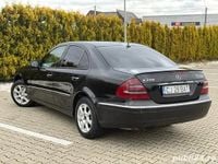 Second-hand Mercedes A220 164 CP (120 kW) 2005 Berlinǎ