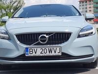 second-hand Volvo V40 D2 Aut. Momentum