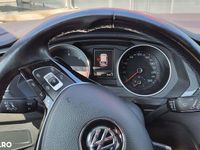 Second-hand VW Tiguan 150 CP (110 kW) 2020 Culoaregri SUV