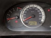 Second-hand Mazda 5 135 CP (99 kW) 2006 Monovolum