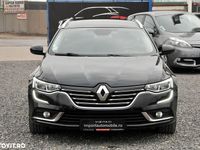 second-hand Renault Talisman 1.5 dci 110 cp