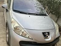 Second-hand Peugeot 207 120 CP (88 kW) 2009 Break