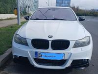 Second-hand BMW 330 300 CP (220 kW) 2010 Berlinǎ