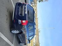 Second-hand Dacia Logan MCV 73 CP (53 kW) 2018 Break