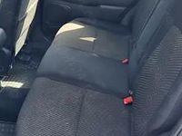 Second-hand Mitsubishi ASX Intense 150 CP (110 kW) 2015 Alb SUV