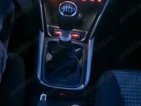 Second-hand Suzuki SX4 S-Cross 128 CP (94 kW) 2023 Negru SUV