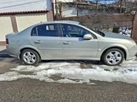 Second-hand Opel Vectra 103 CP (75 kW) 2009 Berlinǎ