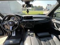 second-hand BMW X5 xDrive40d 2016 · 187 000 km · 2 993 cm3 · Diesel