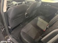 Second-hand Nissan Qashqai Acenta 110 CP (80 kW) 2017 Culoaremaro SUV