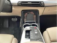 Second-hand BMW X1 Comfort Edition 156 CP (114 kW) 2025 Negru sapphire metalizat SUV